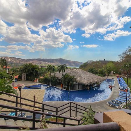 Villa Sol Playa Hermosa  Pokoj fotografie